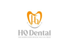 Tooth Pain Solution - HQ Dental - Dental Office Near Me