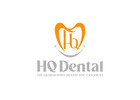 Tooth Pain Solution - HQ Dental - Dental Office Near Me