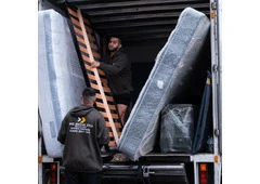 Furniture Removalist Sydney