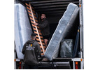 Furniture Removalist Sydney