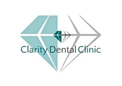 Clarity Dental Clinic