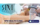 RPM Health Clinic