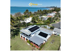 Solar Installers Sunshine Coast