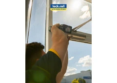 Window Repairs Sydney