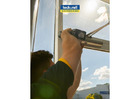 Window Repairs Sydney