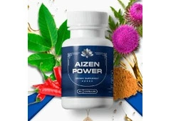 https://forums.black-dog.tech/index.php?threads/aizen-power-reviews-a-new-warning-from