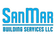 SanMar Building Services LLC