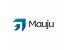 Mauju