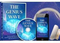 https://washington.forums.rivals.com/threads/my-journey-with-the-genius-wave-increased-focus