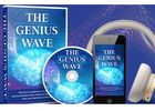 https://washington.forums.rivals.com/threads/my-journey-with-the-genius-wave-increased-focus