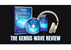 https://www.bluefinutah.com/forum/questions-answers/reviews-of-the-genius-wave-a-warning