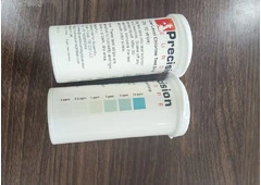 Low Level Chlorine Test Strip 10ppm in Dubai, Ras Al Khaimah, Abu Dhabi and UAE