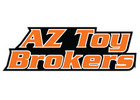 AZ Toy Brokers