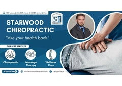 Starwood Chiropractic