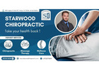 Starwood Chiropractic