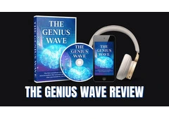 https://www.cncfirearms.com/forum/questions-answers/the-genius-wave-reviews-an-honest