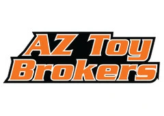 AZ Toy Brokers West