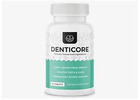 DentiCore  Tooth And Gum Rebuilding