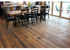 Direct from the Mill-Custom Reclaimed and Old Growth Solid & Engineered Flooring