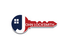 John Locksmith of St. Louis