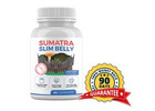 https://www.newmanparish.com/forum/general-discussion/sumatra-slim-belly-tonic-reviews