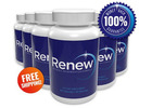 https://www.newmanparish.com/forum/general-discussion/renew-weight-loss-reviews-my-experiences