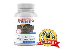 https://www.ohmygrill.us/forum/questions-answers/customer-review-sumatra-slim-belly-tonic