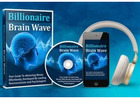 https://washington.forums.rivals.com/threads/my-honest-review-of-the-billionaire-brain-wave