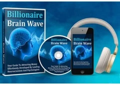 https://www.ohmygrill.us/forum/general-discussion/billionaire-brain-wave-an-in-depth-review