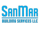 SanMar Building Services LLC