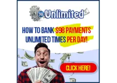 Unlock $900 Daily with 2 Hour Work Day