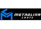 Metrolina Carts