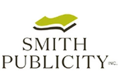 Smith Publicity, Inc.