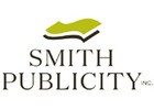 Smith Publicity, Inc.