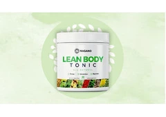 https://www.disciplemakerministry.com/forum/questions-answers/nagano-lean-body-tonic-reviews