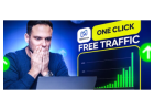 Proven System Generates Quality Leads On Auto Pilot (for FREE)!