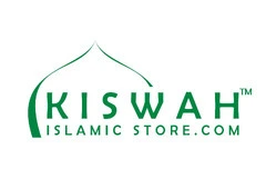 Kiswah Islamic Store: Elevate Your Home with Exquisite Islamic Decor