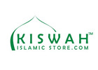 Kiswah Islamic Store: Elevate Your Home with Exquisite Islamic Decor