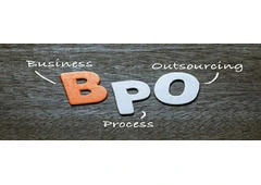 BPO services provider - Ascent BPO