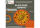 Black Magic Experts in Kengeri