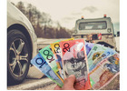 Get Good Cash for Cars in Perth Right on the Spot