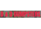 Dumpster and Junk Removal Services in Nashville, GA