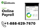 **********  Payroll  Support all in one support USA