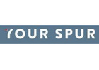 Your Spur: Discovering the Motivation Behind Your Life's Journey