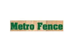 Quality fence Omaha NE And Affordable fence  Omaha NE