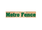 Quality fence Omaha NE And Affordable fence  Omaha NE