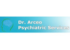 ADHD Treatment Provider Las Vegas And Anxiety Treatment Provider Las Vegas