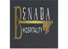 Benada Hospitality