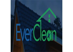 Ever Clean TX