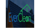 Ever Clean TX